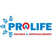 (c) Prolifevacinas.com.br